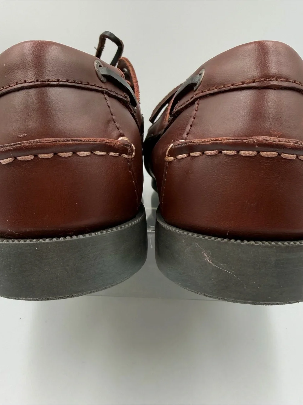 Dockers men size